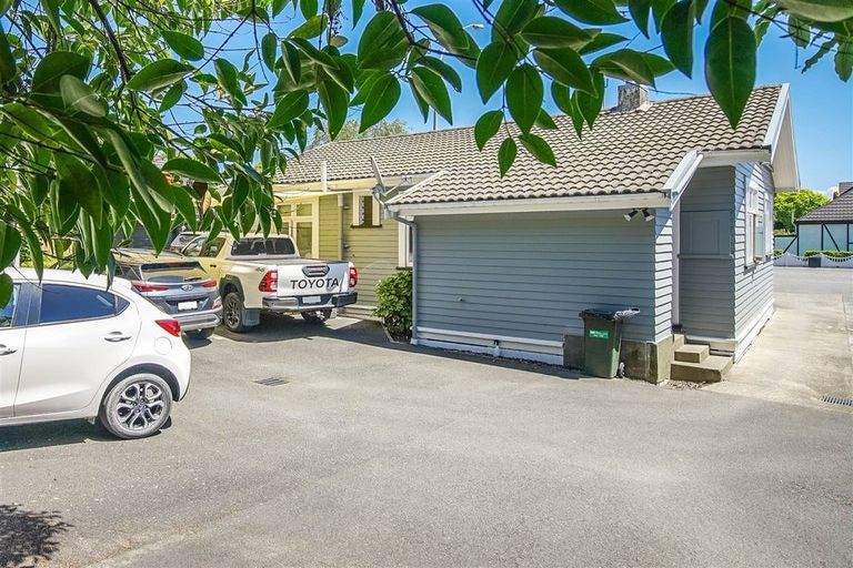 Photo of property in 77 Tahunanui Drive, Tahunanui, Nelson, 7011