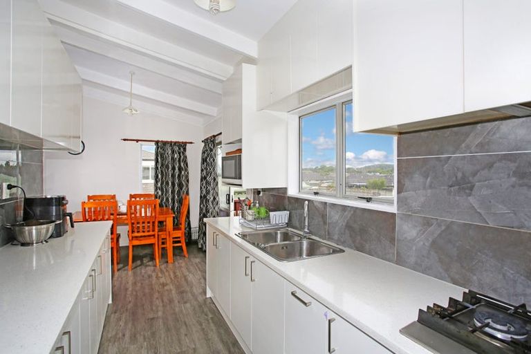 Photo of property in 105 Nelson Street, Pukekohe, 2120