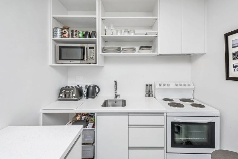 Photo of property in 94 Charlbury Drive, Rolleston, 7615