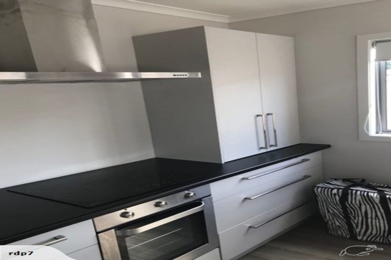 Photo of property in 45a Rutherford Street, Woolston, Christchurch, 8023