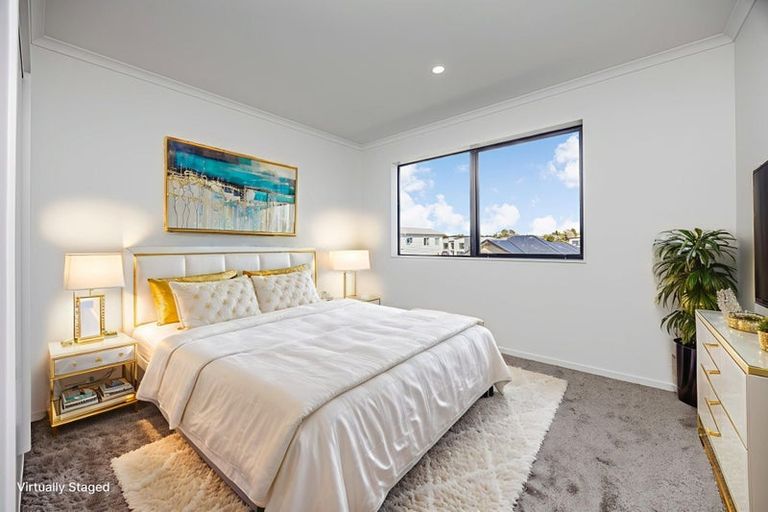 Photo of property in 26 Bannockburn Road, Opaheke, 2113