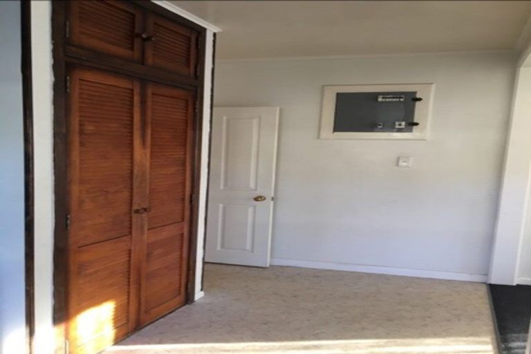 Photo of property in 1/7 Prictor Street, Papakura, 2110