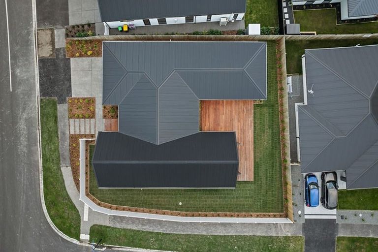 Photo of property in 44 Timara Crescent, Marshland, Christchurch, 8083