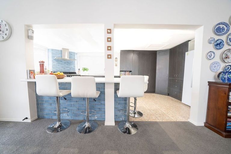 Photo of property in Onerahi School, 2 Church Street, Onerahi, Whangarei, 0110