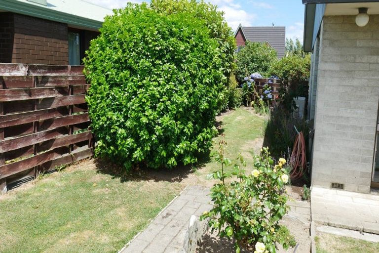 Photo of property in 22 Falcon Street, Newfield, Invercargill, 9812