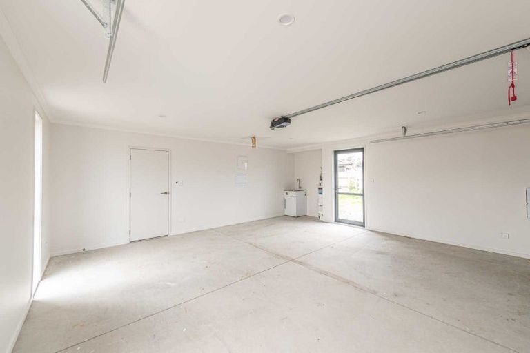 Photo of property in 59 Tawhero Street, Gonville, Wanganui, 4501