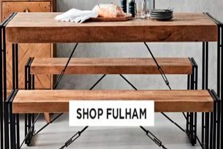 Photo of property in 19 Torwood Road, Khandallah, Wellington, 6035