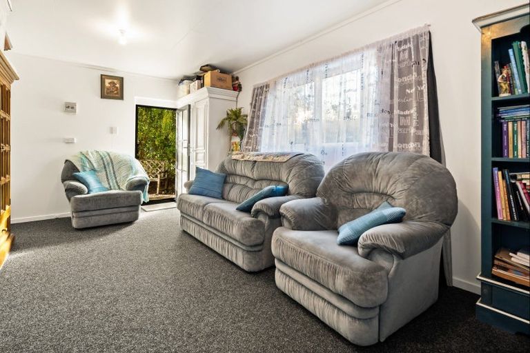 Photo of property in 125a Thomas Street, Waikouaiti, 9510