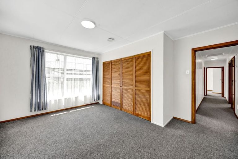 Photo of property in 9 Arawa Street, Welbourn, New Plymouth, 4312