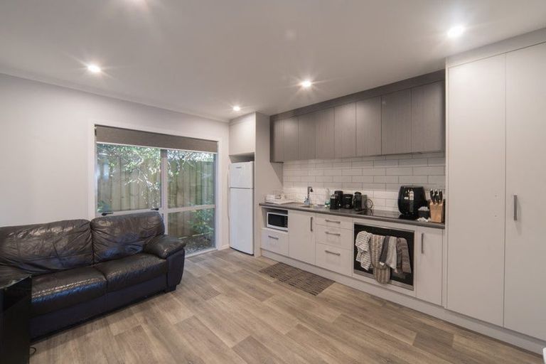 Photo of property in 10u4 Gazeley Avenue, Silverdale, Hamilton, 3216