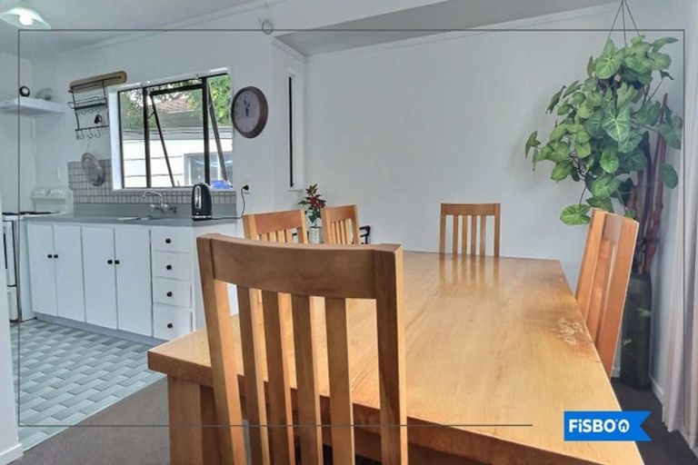 Photo of property in 41 Hinemoa Avenue, Taupo, 3330