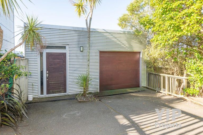 Photo of property in 26 John Sims Drive, Broadmeadows, Wellington, 6035