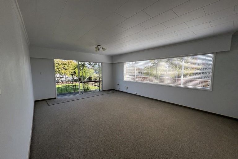 Photo of property in 13 Maitland Avenue, Stoke, Nelson, 7011