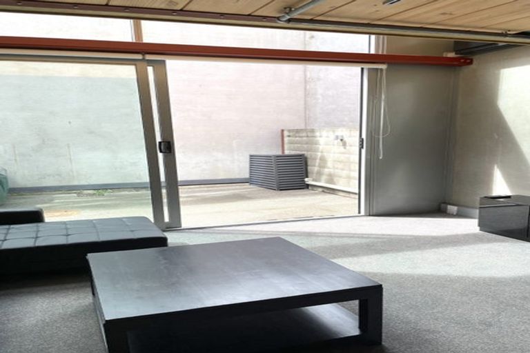 Photo of property in Tattoo Apartments, 12/42u Abel Smith Street, Te Aro, Wellington, 6011