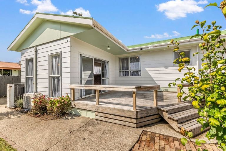 Photo of property in 41 Awatapu Drive, Whakatane, 3120