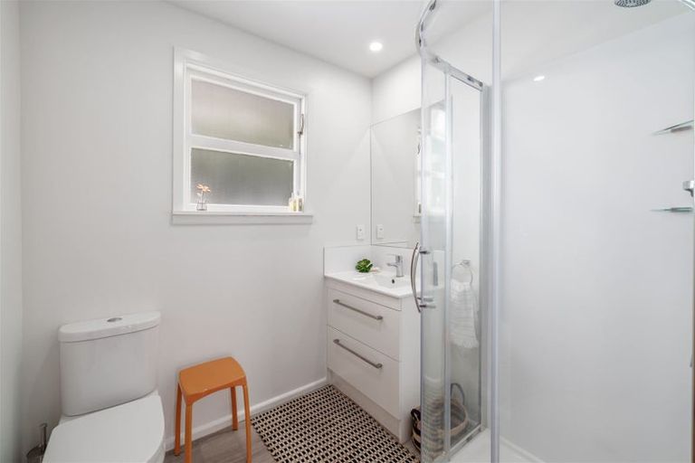 Photo of property in 2/29 Gordon Avenue, St Albans, Christchurch, 8014