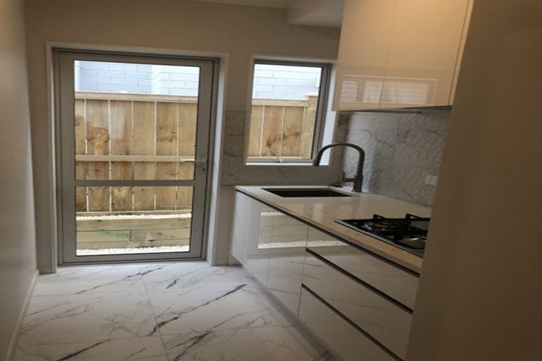 Photo of property in 23 Koropa Road, Flat Bush, Auckland, 2019