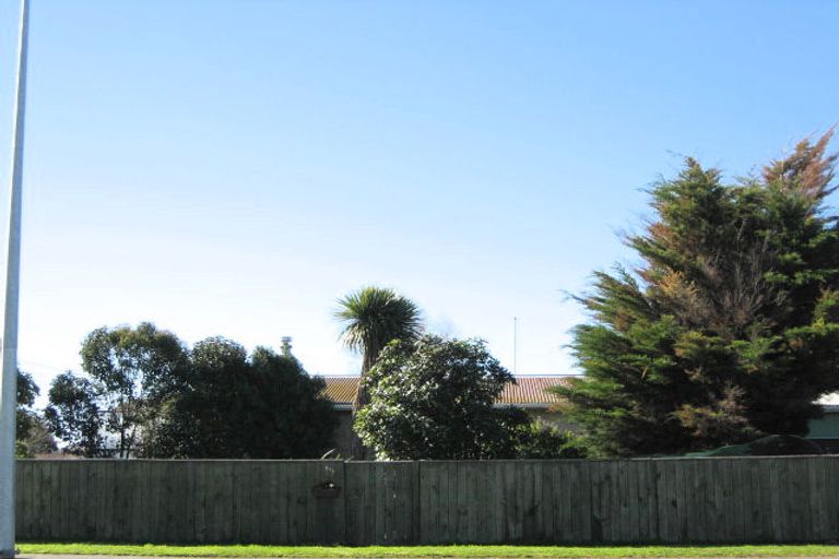 Photo of property in 513a Omahu Road, Frimley, Hastings, 4120