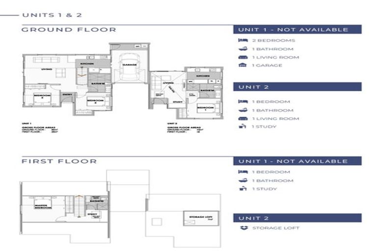 Photo of property in 4/102 Colombo Street, Sydenham, Christchurch, 8023