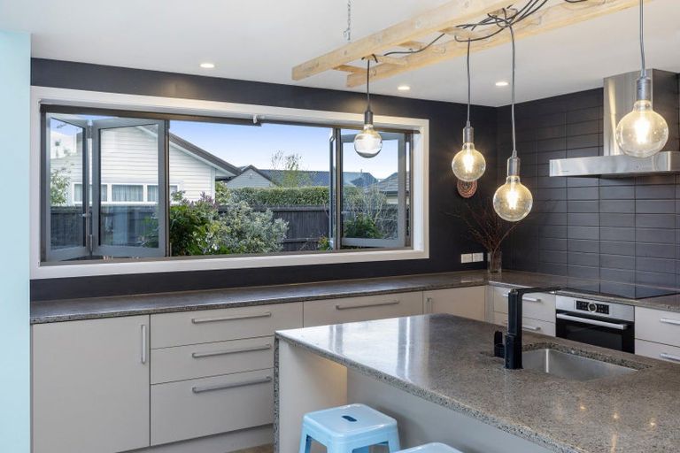 Photo of property in 3 Wiersma Lane, Wigram, Christchurch, 8025