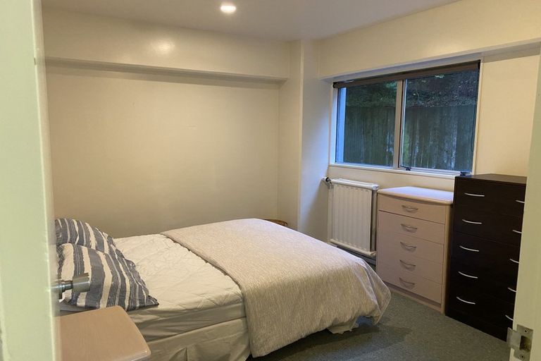 Photo of property in Capital Hill Apartments, 13/54u Hill Street, Thorndon, Wellington, 6011