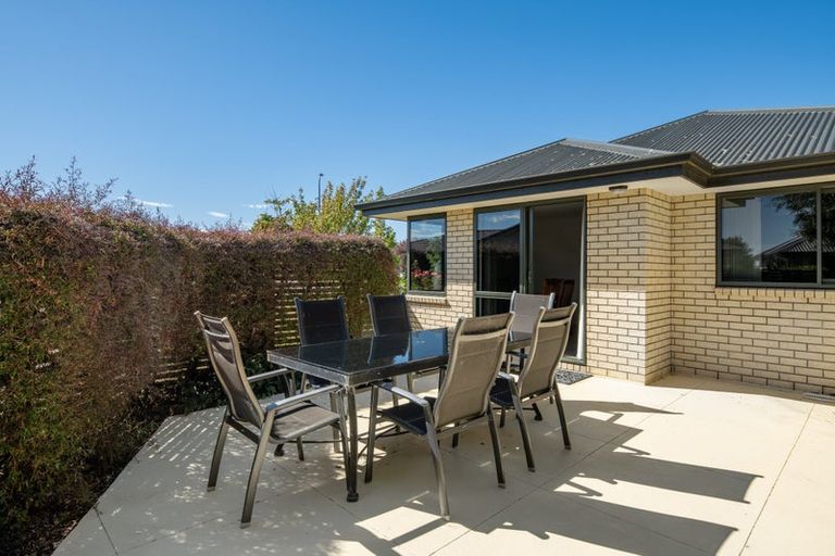 Photo of property in 9 Clearwater Place, Mayfield, Blenheim, 7201