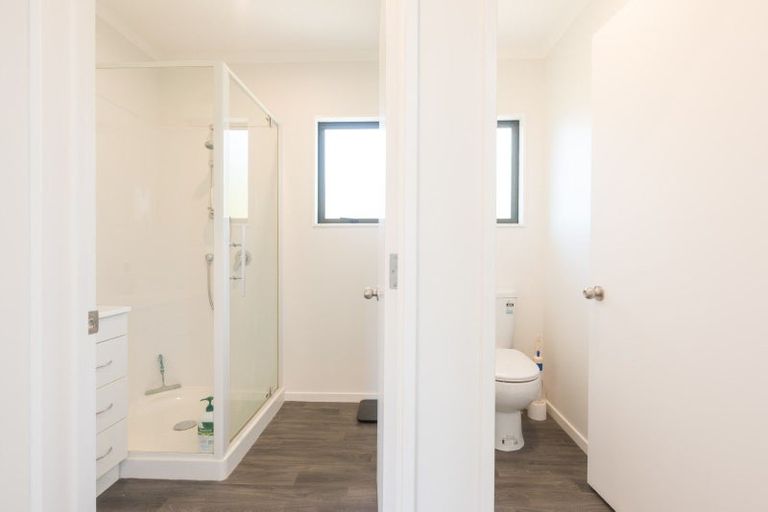 Photo of property in 780 Queen Charlotte Drive, Havelock, Picton, 7281