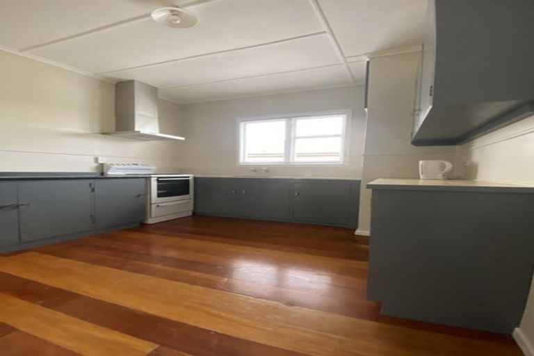 Photo of property in 915 Florence Street, Raureka, Hastings, 4120