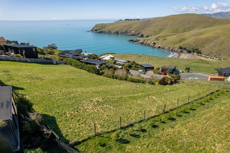 Photo of property in 31c Godley Drive, Sumner, Christchurch, 8081