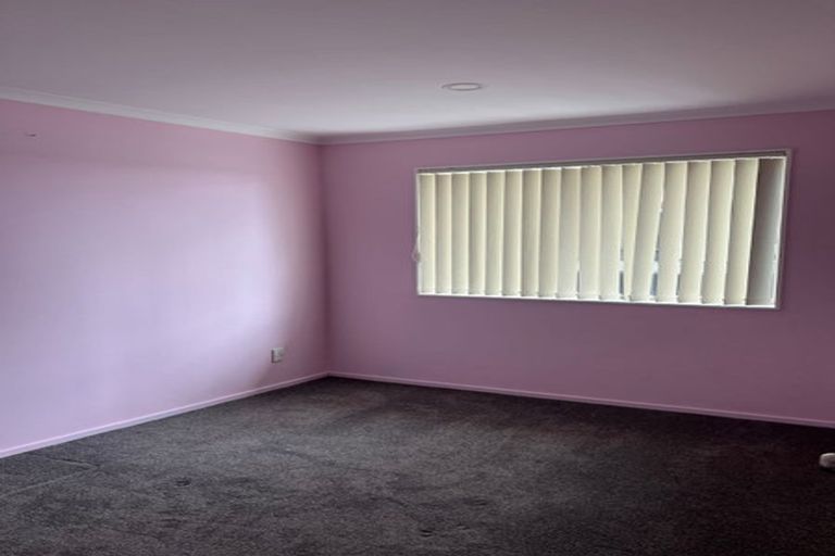 Photo of property in 99 Russell Road, Manurewa, Auckland, 2102
