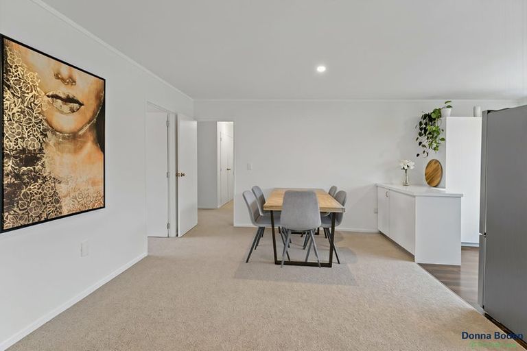 Photo of property in 5/186 Queen Street, Pukekohe, 2120
