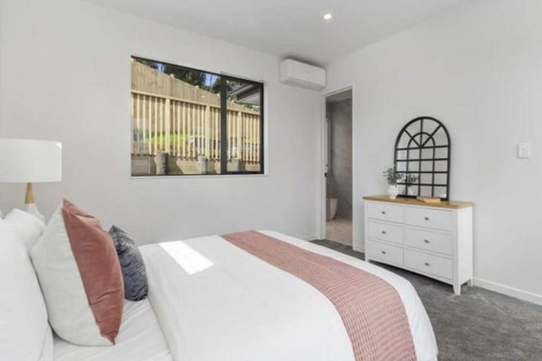 Photo of property in 52 Pukemarino Road, Waimauku, 0812