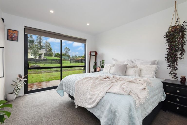 Photo of property in 56 Matai Street, Mamaku, 3020