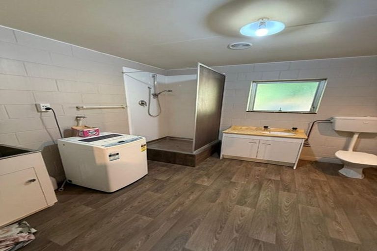 Photo of property in 545 South Road, Calton Hill, Dunedin, 9012