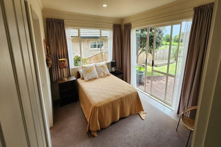 Photo of property in 29 Edgewater Grove, Whakatane, 3120