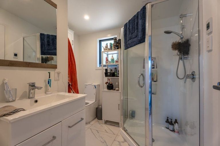 Photo of property in 1140 Newtons Road, Rolleston, Christchurch, 7675