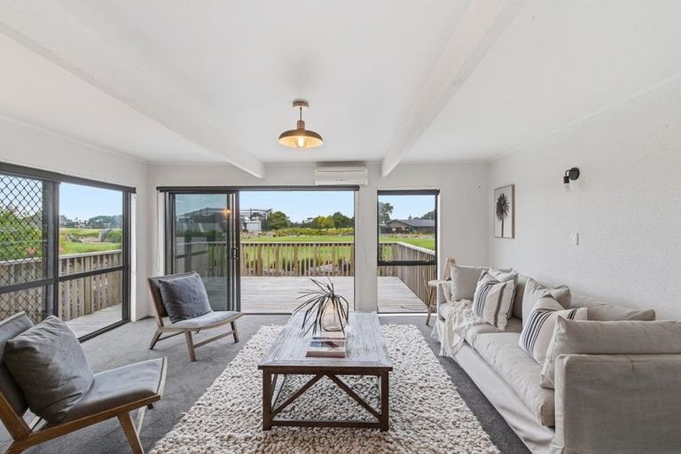 Photo of property in 44a Golf Road, Mount Maunganui, 3116