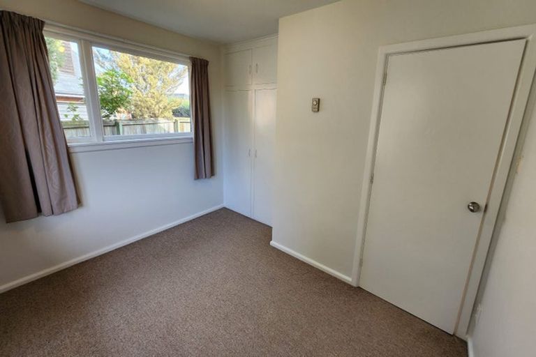 Photo of property in 11 Westerleigh Street, Bishopdale, Christchurch, 8053