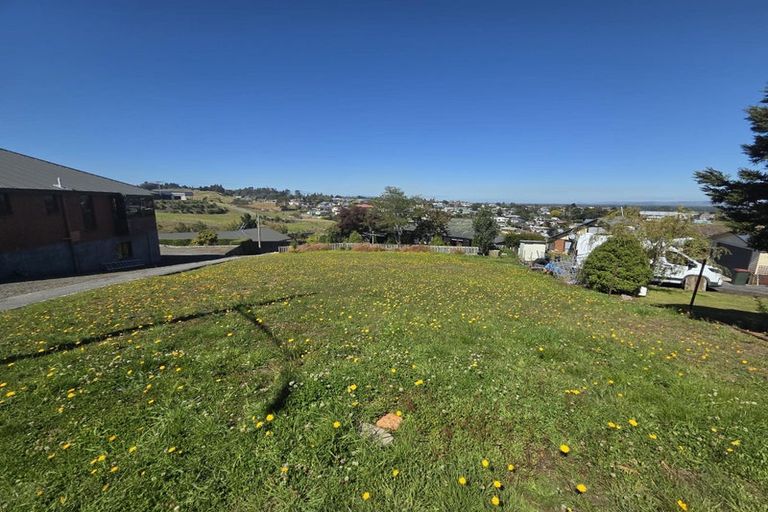 Photo of property in 13 Matai Place, Balclutha, 9230