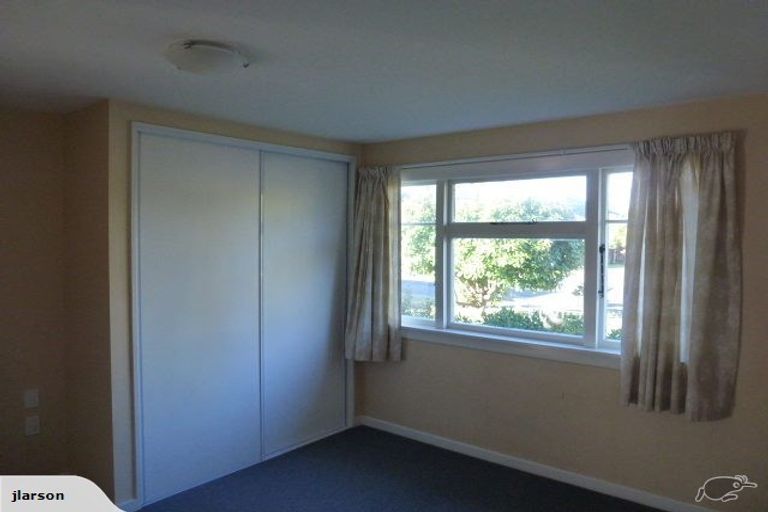 Photo of property in 45 Sugden Street, Spreydon, Christchurch, 8024