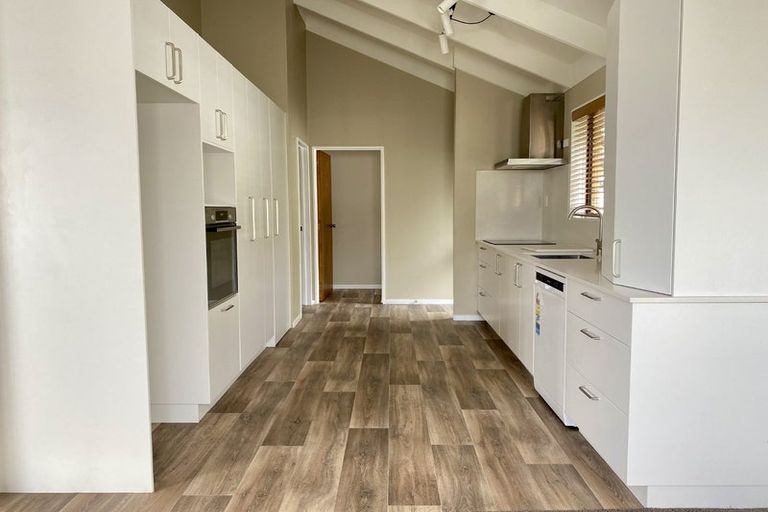 Photo of property in 11 Waterford Road, Fitzroy, Hamilton, 3206