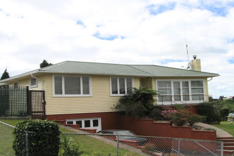 Photo of property in 2 Vanda Place, Gate Pa, Tauranga, 3112