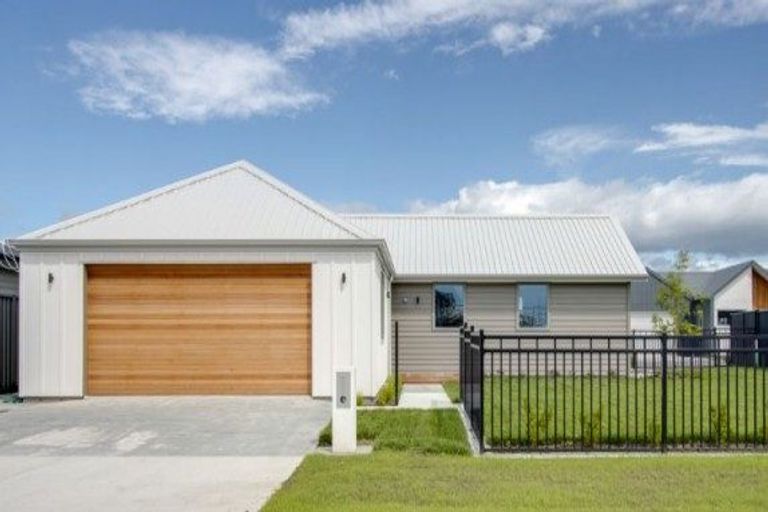 Photo of property in 147 Eriksen Road, Awatoto, Napier, 4110