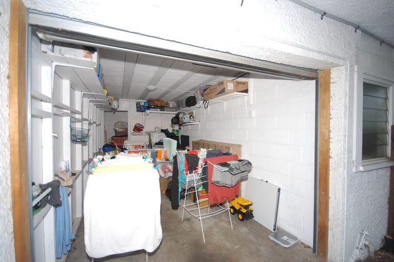 Photo of property in 7 Ihaka Place, Papatoetoe, Auckland, 2104