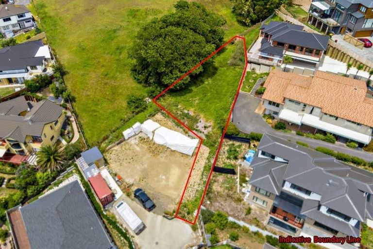 Photo of property in 32 Lowburn Place, Clover Park, Auckland, 2019