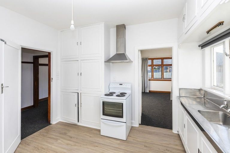 Photo of property in 9 Wharenui Road, Upper Riccarton, Christchurch, 8041