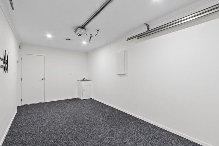 Photo of property in 4u1 Mila Paige Close, Glenview, Hamilton, 3206