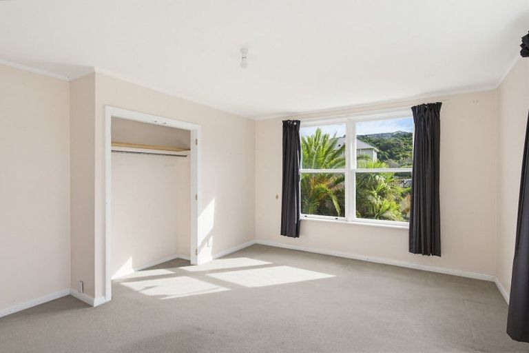 Photo of property in 38 Windley Street, Ranui, Porirua, 5024