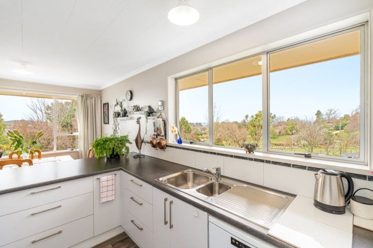 Photo of property in 22 Appleby Street, Hampden, 9410