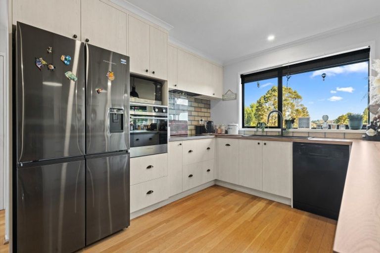 Photo of property in 398 Puketawai Road, Otorohanga, 3976